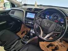 https://riyasewana.com/uploads/honda-grace-2019-2112294312523.jpg