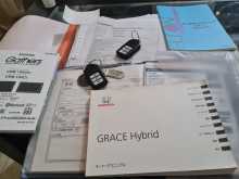 https://riyasewana.com/uploads/honda-grace-2019-2112294312754.jpg