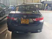 https://riyasewana.com/uploads/honda-grace-2019-2112294312862.jpg