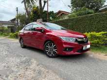 https://riyasewana.com/uploads/honda-grace-2019-2510214922772.jpg