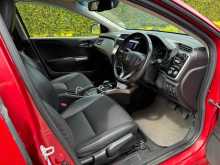 https://riyasewana.com/uploads/honda-grace-2019-2510215022173.jpg