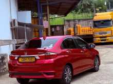https://riyasewana.com/uploads/honda-grace-2019-2519045312893.jpg