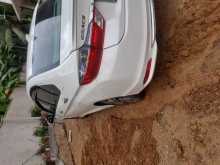 https://riyasewana.com/uploads/honda-grace-21120184672.jpg