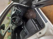 https://riyasewana.com/uploads/honda-grace-21120446173.jpg