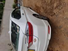 https://riyasewana.com/uploads/honda-grace-21122496824.jpg