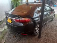 https://riyasewana.com/uploads/honda-grace-21127576042.jpg