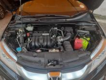 https://riyasewana.com/uploads/honda-grace-21127576625.jpg