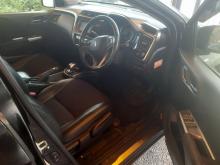https://riyasewana.com/uploads/honda-grace-21127576873.jpg
