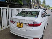 https://riyasewana.com/uploads/honda-grace-2113600417241.jpg