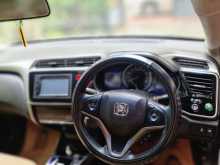 https://riyasewana.com/uploads/honda-grace-21136004523.jpg