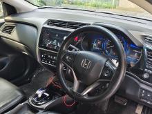 https://riyasewana.com/uploads/honda-grace-2116593317055.jpg