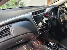 https://riyasewana.com/uploads/honda-grace-2116593417236.jpg