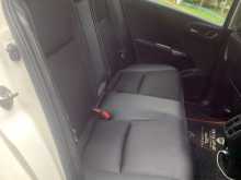 https://riyasewana.com/uploads/honda-grace-2117003925.jpg