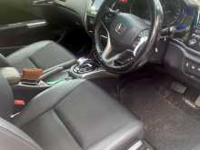 https://riyasewana.com/uploads/honda-grace-21170039814.jpg