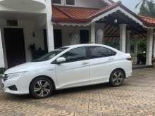 https://riyasewana.com/uploads/honda-grace-21170039833.jpg