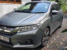 https://riyasewana.com/uploads/honda-grace-2118591617736.jpg