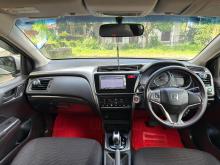 https://riyasewana.com/uploads/honda-grace-2120232417795.jpg
