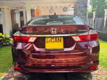 https://riyasewana.com/uploads/honda-grace-21203515503.jpg