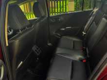 https://riyasewana.com/uploads/honda-grace-21203515654.jpg