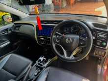 https://riyasewana.com/uploads/honda-grace-21203515695.jpg