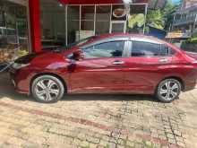 https://riyasewana.com/uploads/honda-grace-2122130422802.jpg