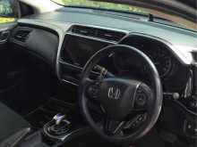 https://riyasewana.com/uploads/honda-grace-2122130522423.jpg