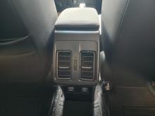 https://riyasewana.com/uploads/honda-grace-213044210245.jpg