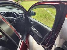 https://riyasewana.com/uploads/honda-grace-213044210366.jpg