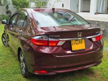 https://riyasewana.com/uploads/honda-grace-213044210433.jpg