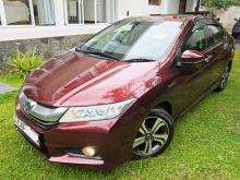 https://riyasewana.com/uploads/honda-grace-213044210542.jpg