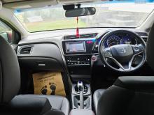 https://riyasewana.com/uploads/honda-grace-213044210964.jpg