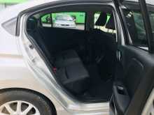 https://riyasewana.com/uploads/honda-grace-2151718254.jpg