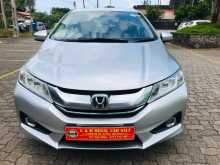 https://riyasewana.com/uploads/honda-grace-2151718442.jpg