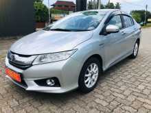 https://riyasewana.com/uploads/honda-grace-2151718641.jpg