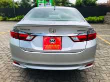 https://riyasewana.com/uploads/honda-grace-2151718675.jpg
