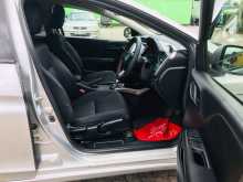 https://riyasewana.com/uploads/honda-grace-2151718983.jpg