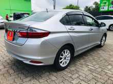https://riyasewana.com/uploads/honda-grace-2151718996.jpg