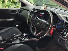 https://riyasewana.com/uploads/honda-grace-219260817275.jpg