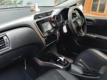 https://riyasewana.com/uploads/honda-grace-219260917926.jpg