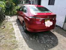 https://riyasewana.com/uploads/honda-grace-221203534342.jpg