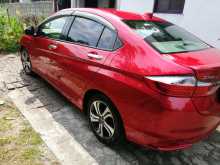 https://riyasewana.com/uploads/honda-grace-221203534443.jpg