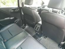 https://riyasewana.com/uploads/honda-grace-221205406385.jpg