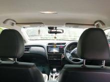 https://riyasewana.com/uploads/honda-grace-221205406396.jpg