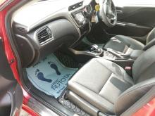 https://riyasewana.com/uploads/honda-grace-221205406954.jpg