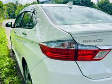 https://riyasewana.com/uploads/honda-grace-2218470517185.jpg