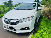https://riyasewana.com/uploads/honda-grace-2218470517556.jpg