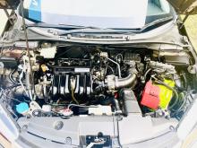 https://riyasewana.com/uploads/honda-grace-2222004517865.jpg