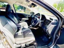 https://riyasewana.com/uploads/honda-grace-2222004617966.jpg