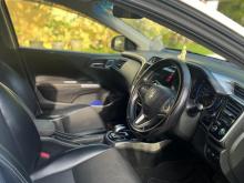 https://riyasewana.com/uploads/honda-grace-227454517115.jpg