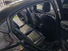 https://riyasewana.com/uploads/honda-grace-229103217465.jpg
